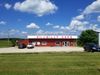 29724 State Highway J photo